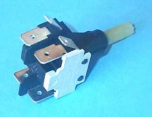 Interruptor lavadora Zerowatt 90434622