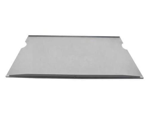 Bandeja Frigorifico Liebherr 7272426