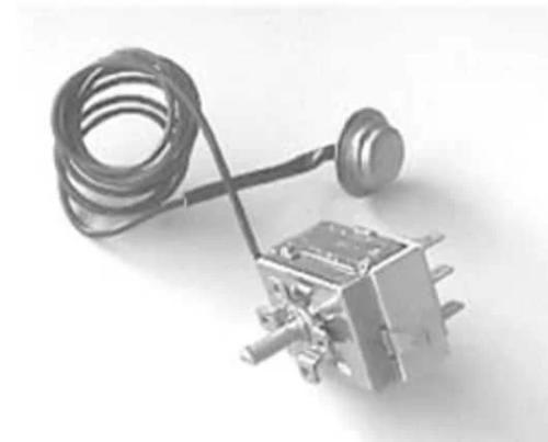 Termostato Ardo 526007101.
