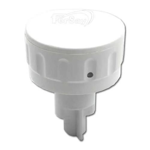 Mando programador y termostato AEG 64530257