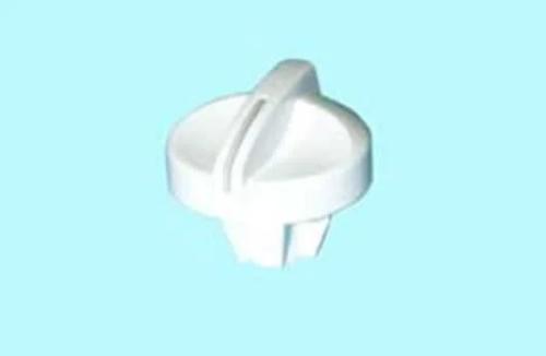 Boton Lavadora Indesit Ariston
