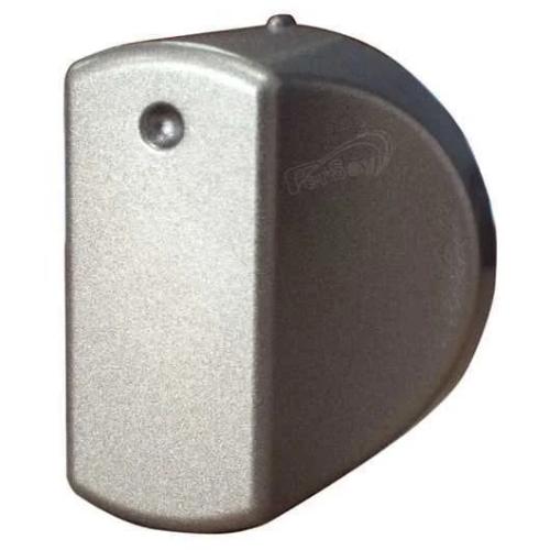Mando horno Ariston C00298879