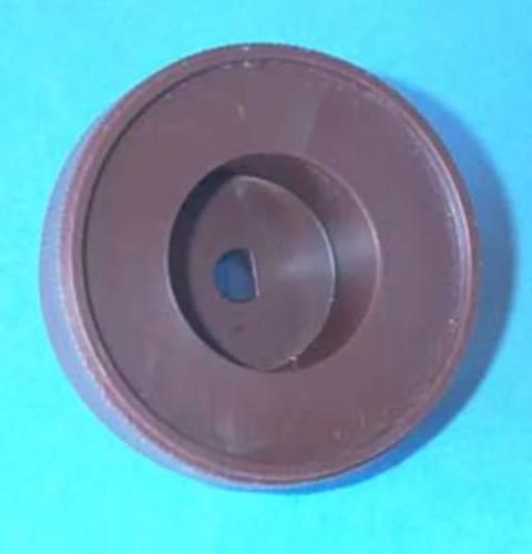 Controle Programador Fagor, Faixa 77-80 73fa0000