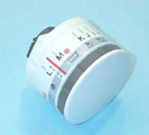 Controle de Programador de Máquina de Lavar Fagor.