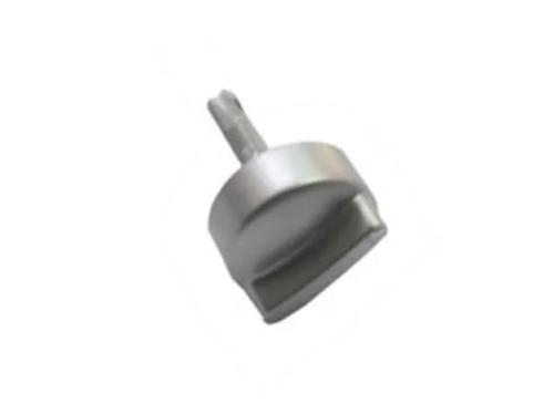 Controle de Temperatura do Refrigerador Fagor Fe3.