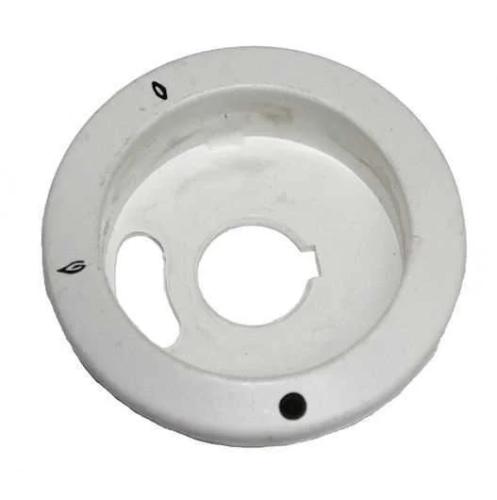 Indicador horno blanco Fagor CC1180400