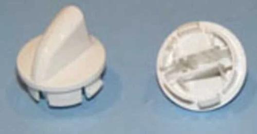 Botão Seletor de Velocidade da Máquina de Lavar E.