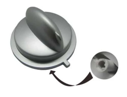 MANDO MINUTERO MICROONDAS FAGOR AS0009078