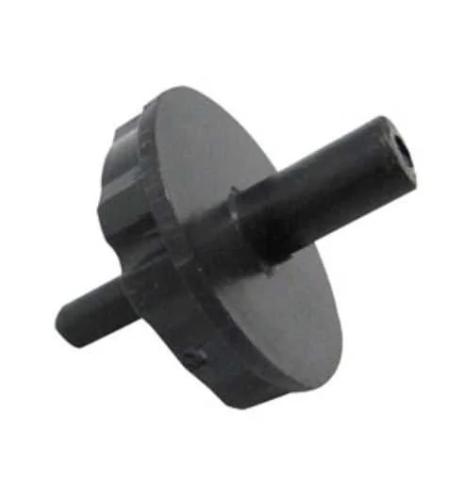Mando caldera Fagor N53B002L7
