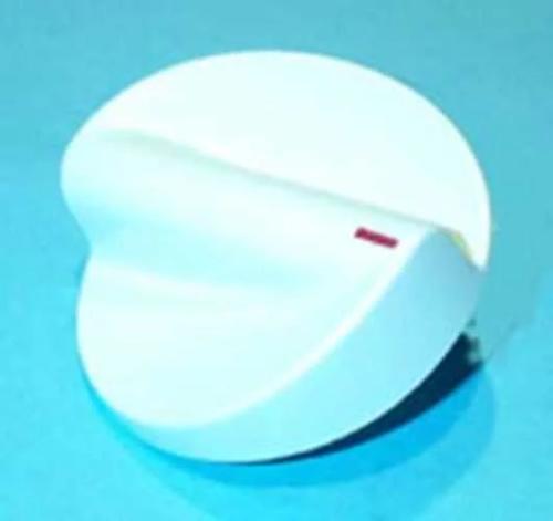 Boton Programador Indesit 100969