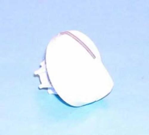 Termostato Boton Indesit 055474