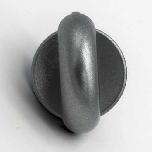 MANDO SELECTOR HORNO JATA