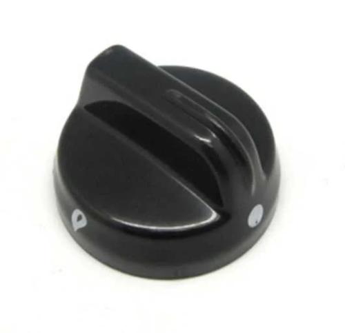 Mando cocina gas jata mod 382,cc305,383n,cc306