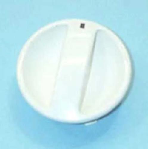 Tapa Comando Programador New Pol L84 L85 L86 L88