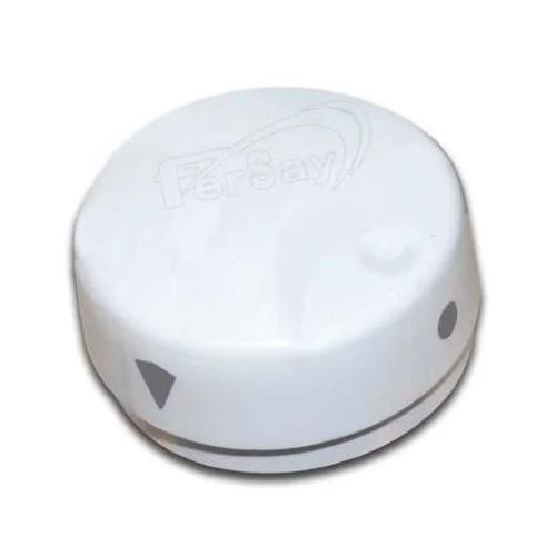MANDO ENCIMERA GAS TEKA 61004031