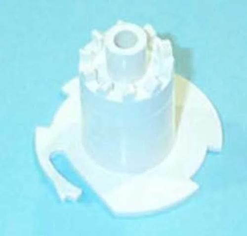 Marcador de Controle do Programador Zanussi 73zn0.