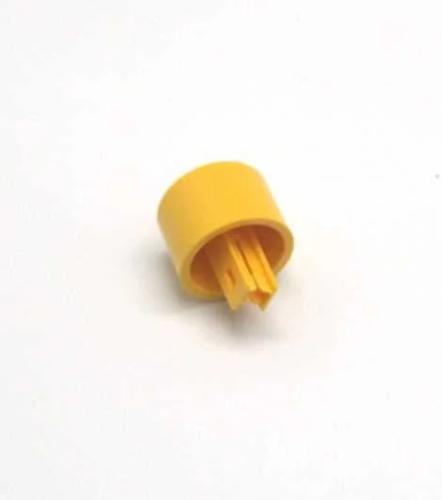 Botão de Pressão do Secador Zanussi 1254266107