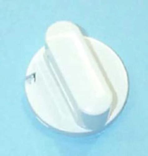 Tapa Comando Zanussi 73zn1752