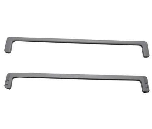 Perfil Frigorífico Liebherr 7424258