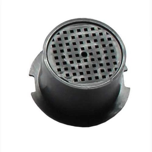 FILTRO CARBON VINOTECA LIEBHERR