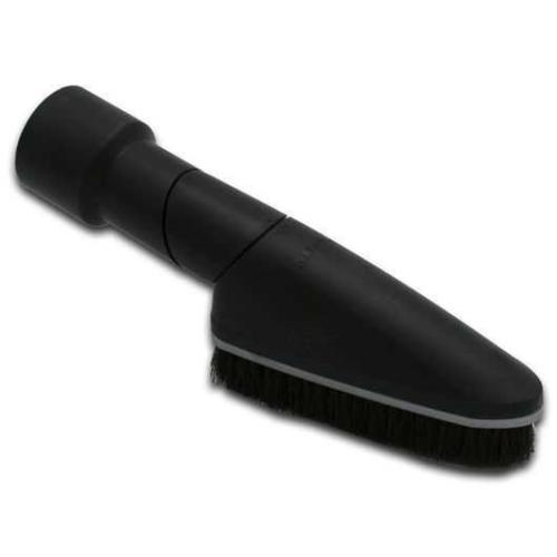 Cepillo universal aspirador Miele SDRG1