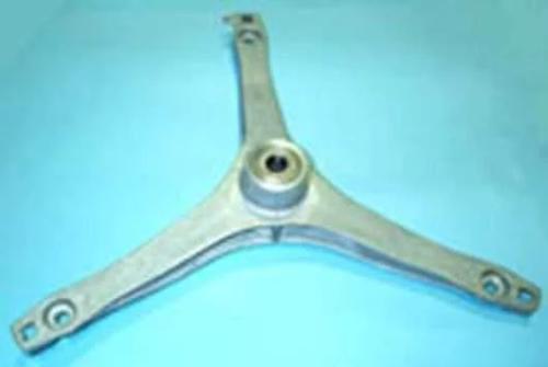 Máquina de Lavagem Cruzada Ariston C00033020