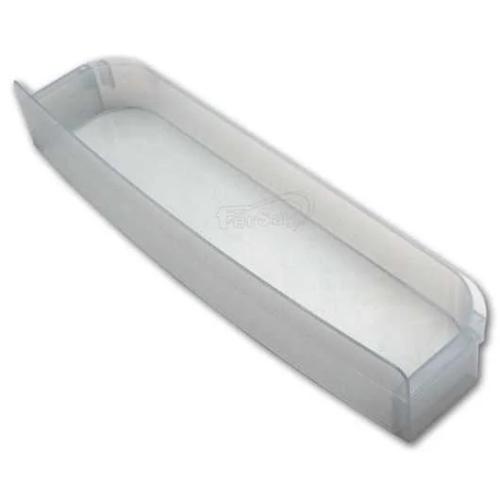 Botellero Frigorifico Smeg 760391683