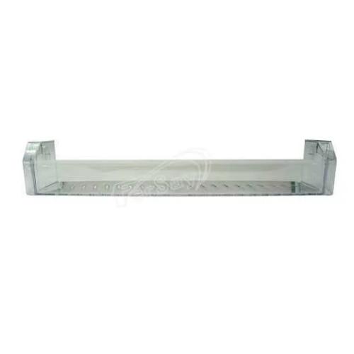 Prateleira de Geladeira Smeg 760392034