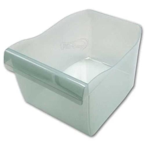 Cajon verduras frigorifico Smeg 761170268