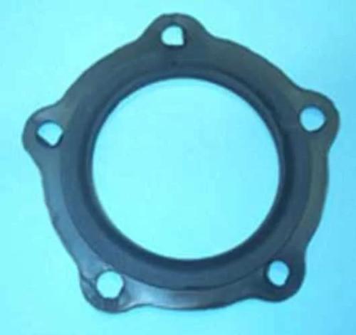 Junta Ariston Indesit 030560