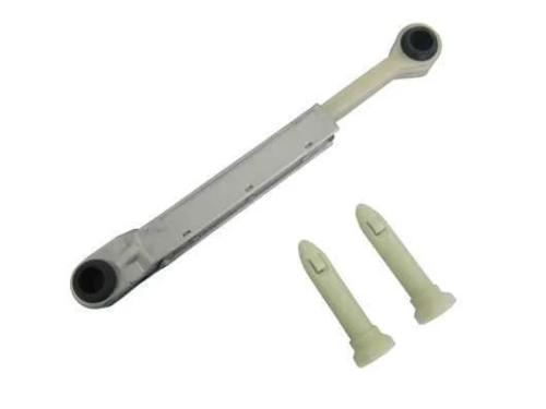 Aeg 85n Electrolux Shockpower Con Tornillo