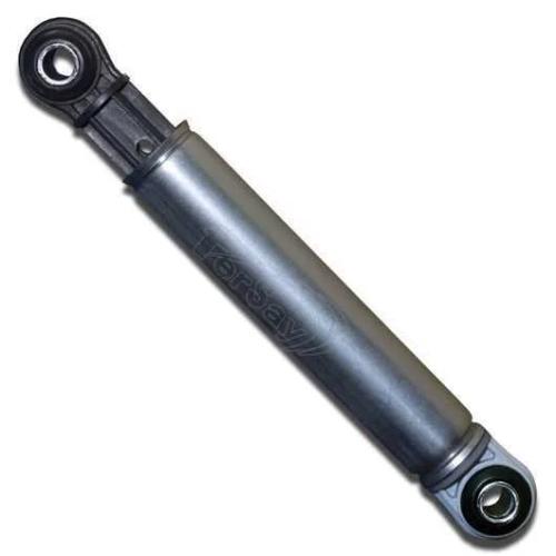 Ardo Wask Shock 499006400