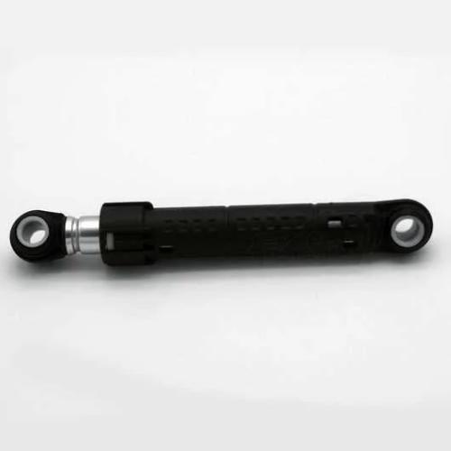 Beko Washing Machine Shock Absorber 281687.