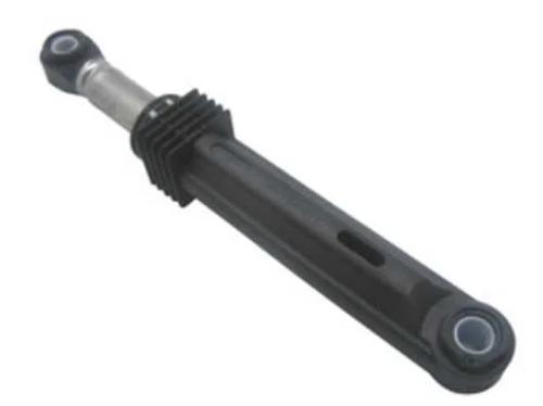 Beko Washing Machine Shock Absorber 2816.