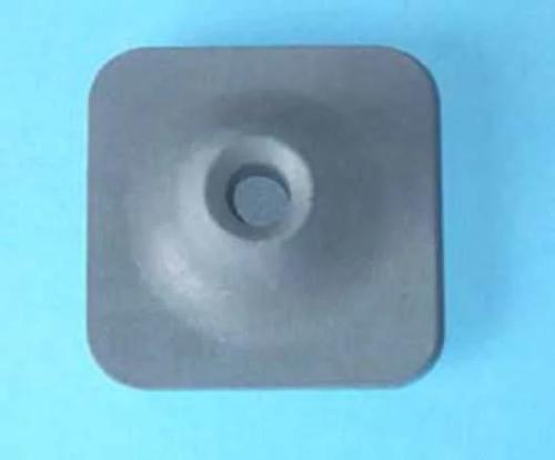 Pastilha de Freio Para Máquina de Lavar Doces 922.