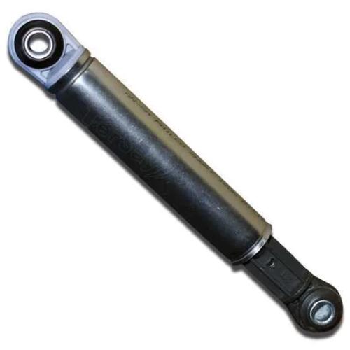 Philco Washer Amortiguador 068465