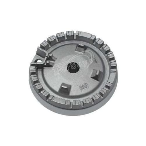 Corona quemador cocina gas Teka 81214022