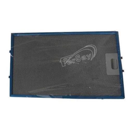 Filtro metalico campana Teka 81459227