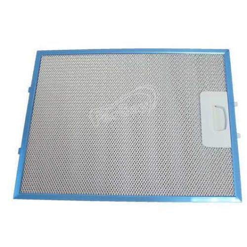 FILTRO METALICO CAMPANA TEKA