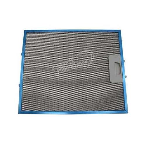 Filtro metalico campana Teka 81481030