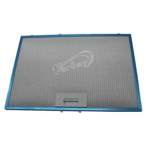 Filtro campana Teka 81483114