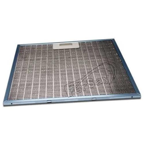 Filtro campana Teka DH785 40484191