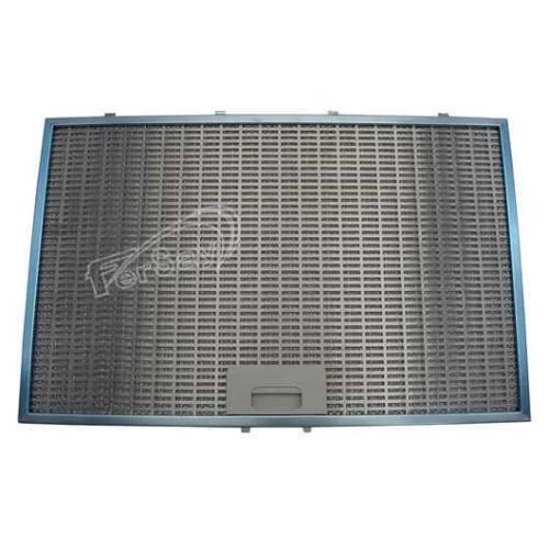 Filtro metalico campana Teka 81485079