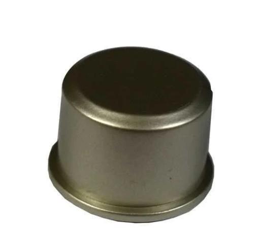 Mando microondas Teka 81581052