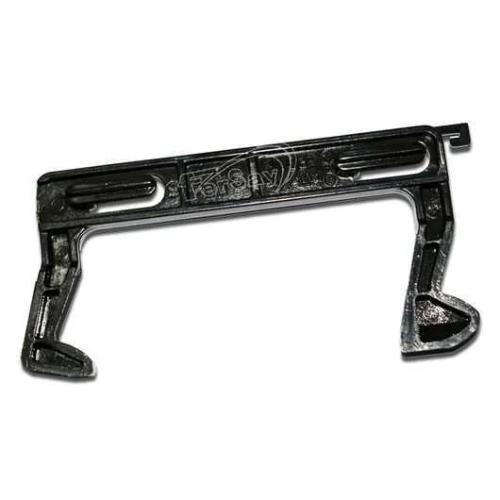 Tirador para microondas Teka 81590751
