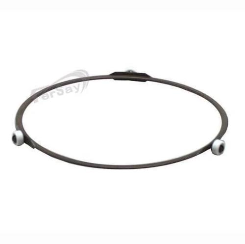 Aro arrastre microondas Teka 81590852