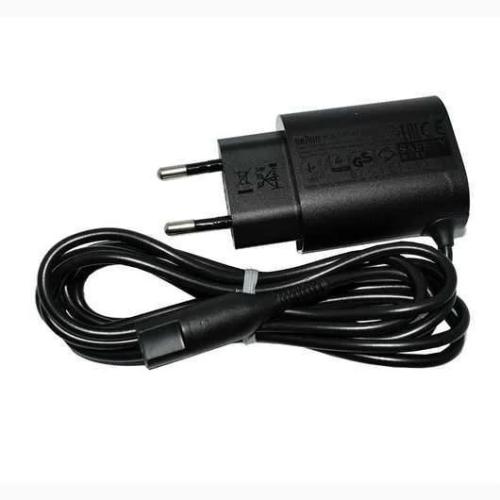 Cabo de Energia Braun Shaver 81615618