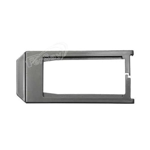 Corredera tirador frigorifico Teka 81672170