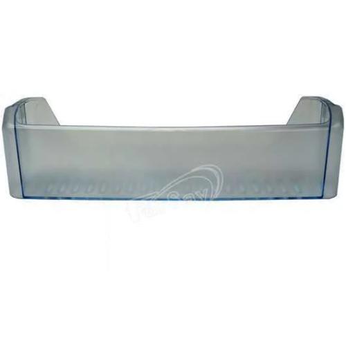 Porta-Garrafas Para Geladeira da Marca Teka