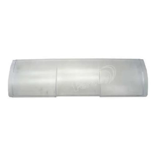 Tapa basculante cajon frigorifico TEKA 81698071